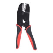 KS Tools Crimpzange für Solarlok-3