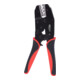 KS Tools Crimpzange für Steckhülsen-5