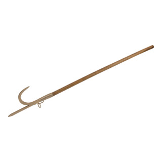 KS Tools Crochet BRONZEplus 380 mm
