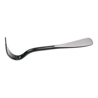 KS Tools Cuillère de débosselage