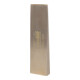 KS Tools Cuneo BRONZEplus 180x50x19mm-1