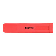 KS Tools Cuneo di espansione 