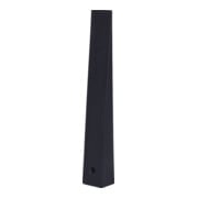 KS Tools Cuneo in plastica per finiture -3
