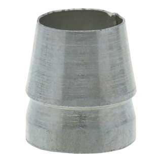 KS Tools Cuneo rotondo, 12x14mm