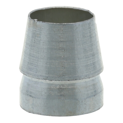 KS Tools Cuneo rotondo, 12x14mm