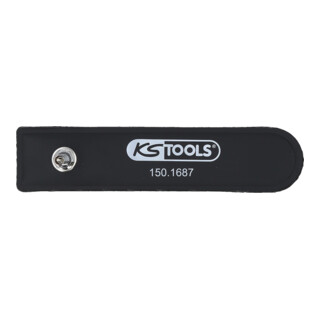 KS Tools Cuscinetto a pressione 