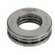 KS Tools Cuscinetto a sfera 150.2275-1