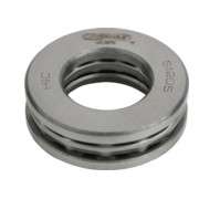 KS Tools Cuscinetto a sfera 150.2275-1