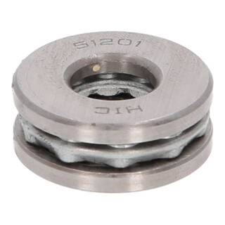 KS Tools Cuscinetto a sfera Ø22mm