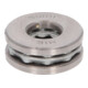 KS Tools Cuscinetto a sfera Ø22mm-1