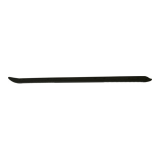 KS Tools Cuscinetto di ricambio in plastica per 911.8199