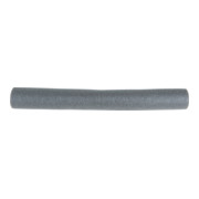 KS Tools Cuscinetto di ricambio per 140.2227-1