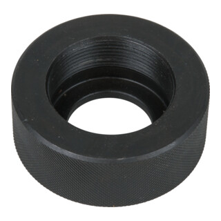 KS Tools Cuscinetto intermedio per 150.9545