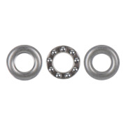 KS Tools Cuscinetto reggispinta IØ11mm