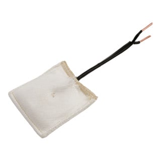 KS Tools Cuscino a induzione