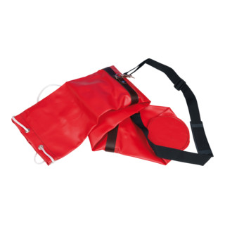 KS Tools Custodia tappetino isolante 1000mm