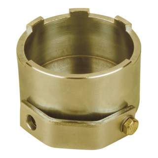 KS Tools Cuvette de roulement, Ø 98 mm
