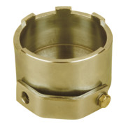 KS Tools Cuvette de roulement, Ø 98 mm