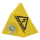 KS Tools Dachaufsteller mit Blitzsymbol und Saugnapf-2