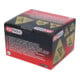 KS Tools Dachaufsteller mit Blitzsymbol und Saugnapf