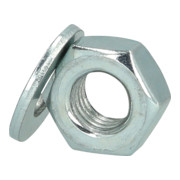 KS Tools Dado-3
