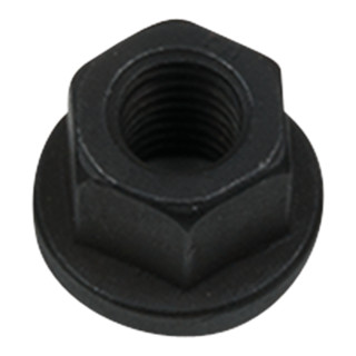 KS Tools Dado a collare Sk M10