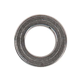 KS Tools Dado a vite 18,2mm per 700.1280
