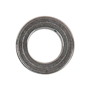 KS Tools Dado a vite 20,2mm per 700.1280