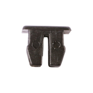KS Tools Dado di collegamento per spurgo per VW, 10pz.