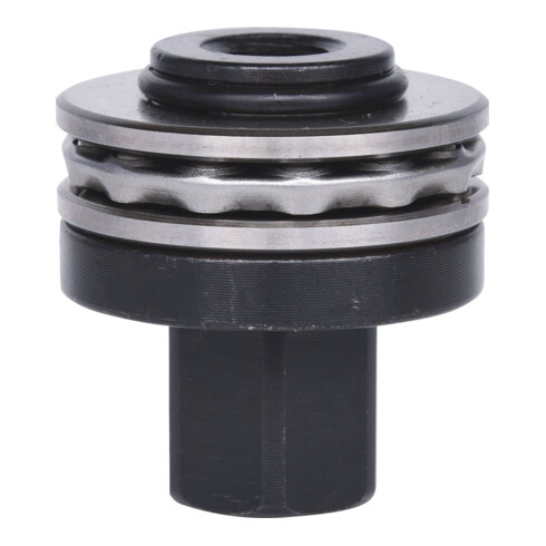 KS Tools Dado di compressione 