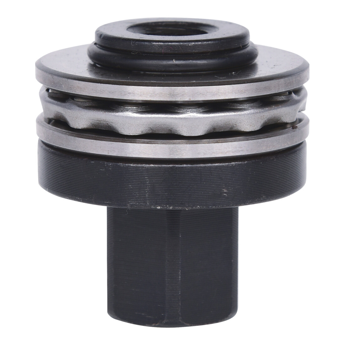 KS Tools Dado di compressione 