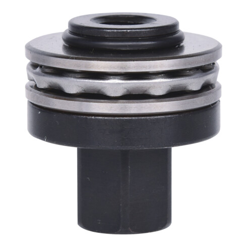 KS Tools Dado di compressione 