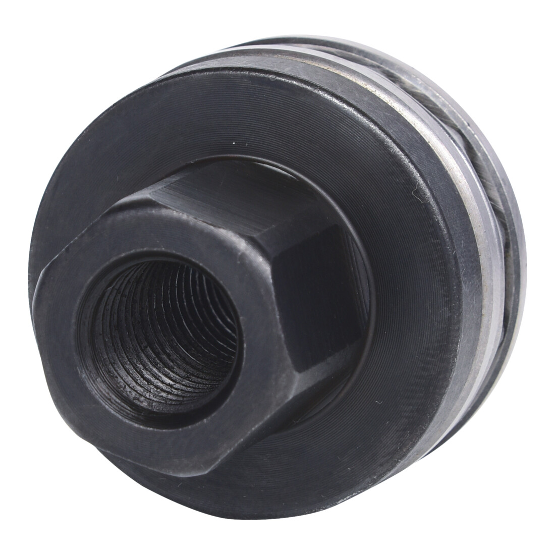 KS Tools Dado di compressione, M12