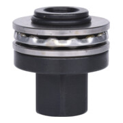 KS Tools Dado di compressione, M12-4