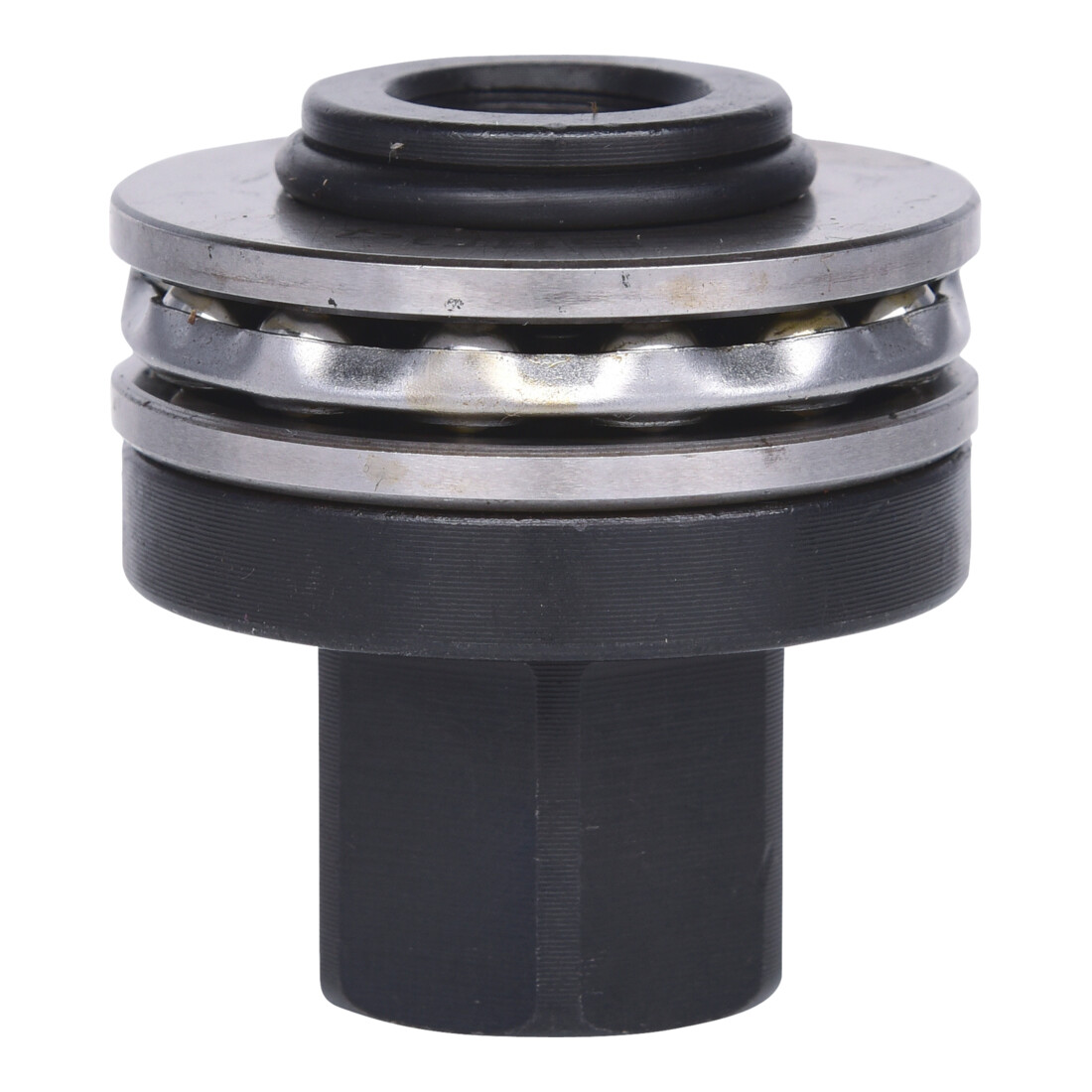 KS Tools Dado di compressione, M12