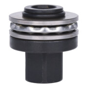 KS Tools Dado di compressione, M12-5