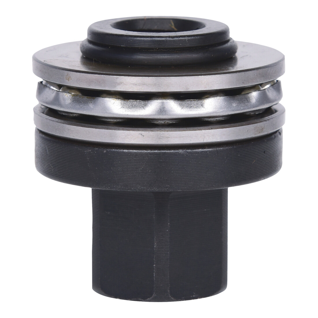 KS Tools Dado di compressione, M12