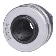 KS Tools Dado di compressione, M16-1