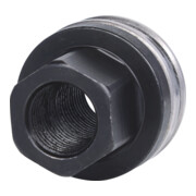 KS Tools Dado di compressione, M16-2