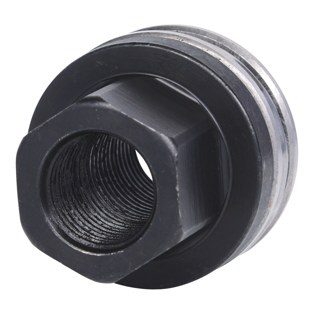 KS Tools Dado di compressione, M16