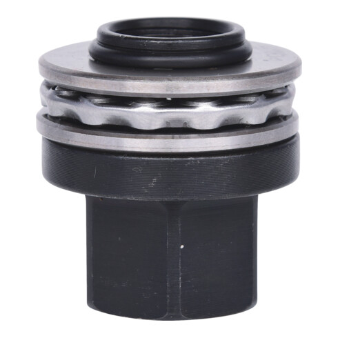 KS Tools Dado di compressione, M16