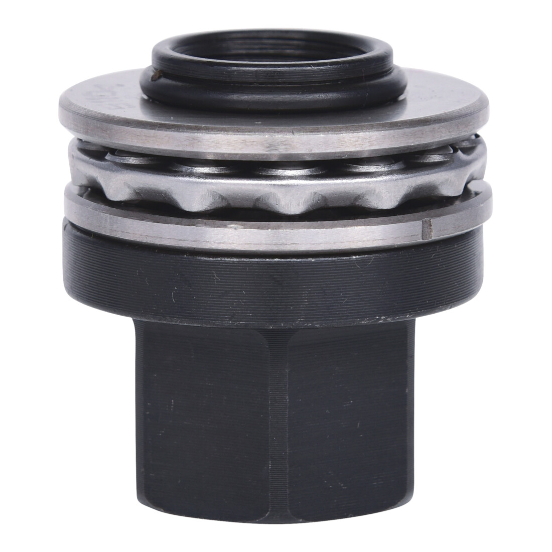 KS Tools Dado di compressione, M16