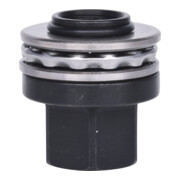 KS Tools Dado di compressione, M16-5