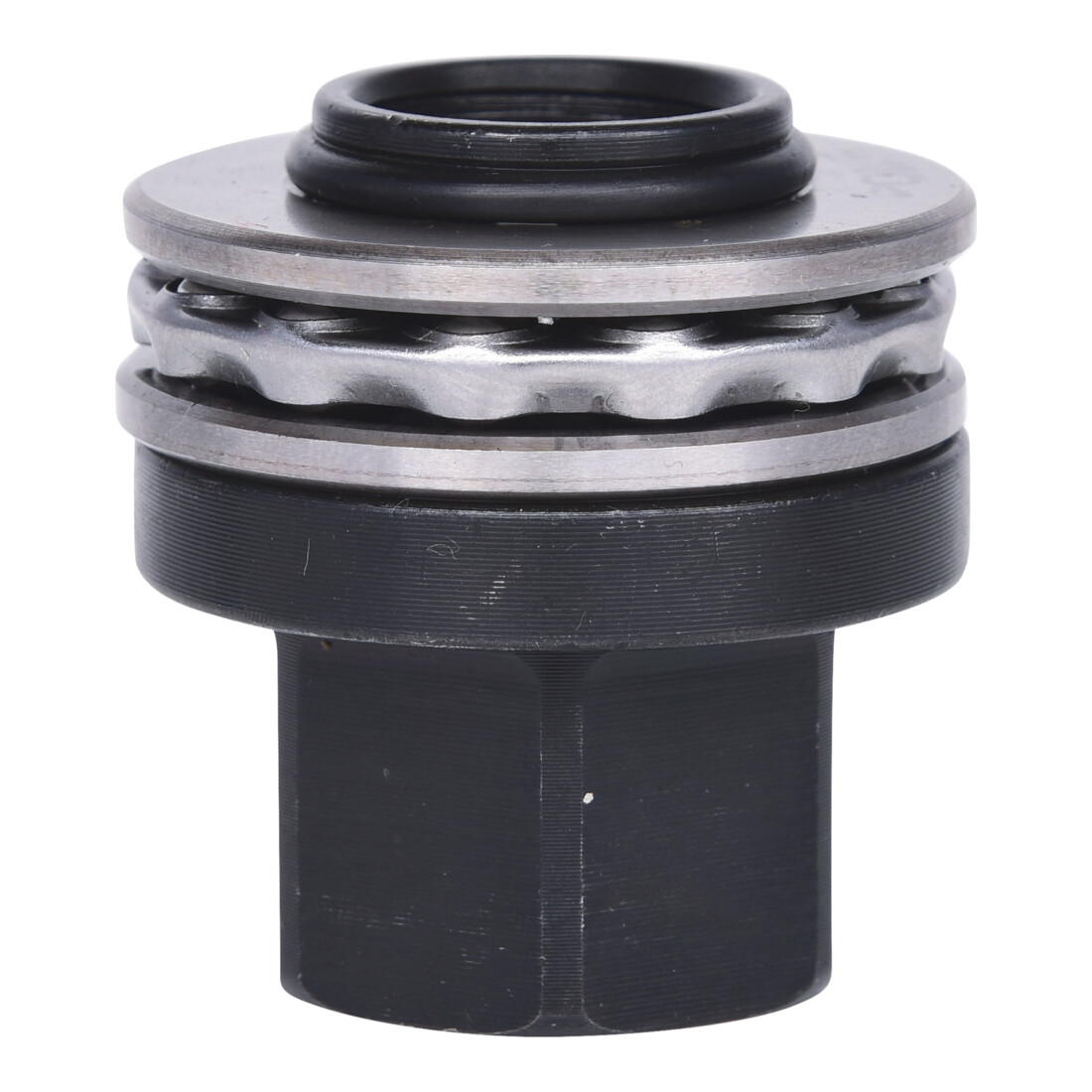 KS Tools Dado di compressione, M16