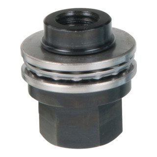 KS Tools Dado di compressione, M16x2,0mm