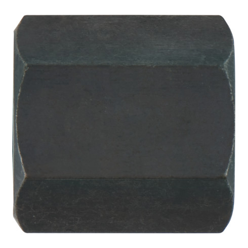 KS Tools Dado di svitamento KS Tools