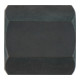 KS Tools Dado di svitamento KS Tools-1