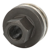 KS Tools Dado di pressione con cuscinetto per 700.2382-3