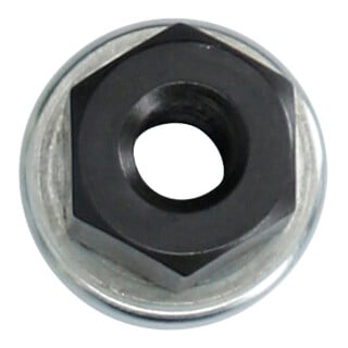 KS Tools Dado di pressione M12 x 1,75mm