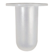 KS Tools Dado di serraggio per BMW, 10pz.